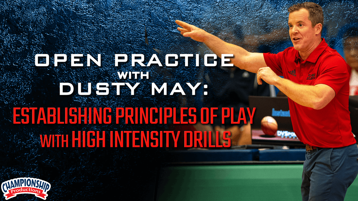 BBCoachDotCom's tweet image. 🔥Buy 1 Get 1 for a Penny Sale 🪙 is on right now - here's your chance to get the video you need🧐 AND the video you want🥳for just one cent more!! 🔥
⚡️ bit.ly/Buy1Get1Spring…
#learnfromthebest #becomeyourbest #buy1Get1 #choosefromthebest #greatinstruction #greatcoaching