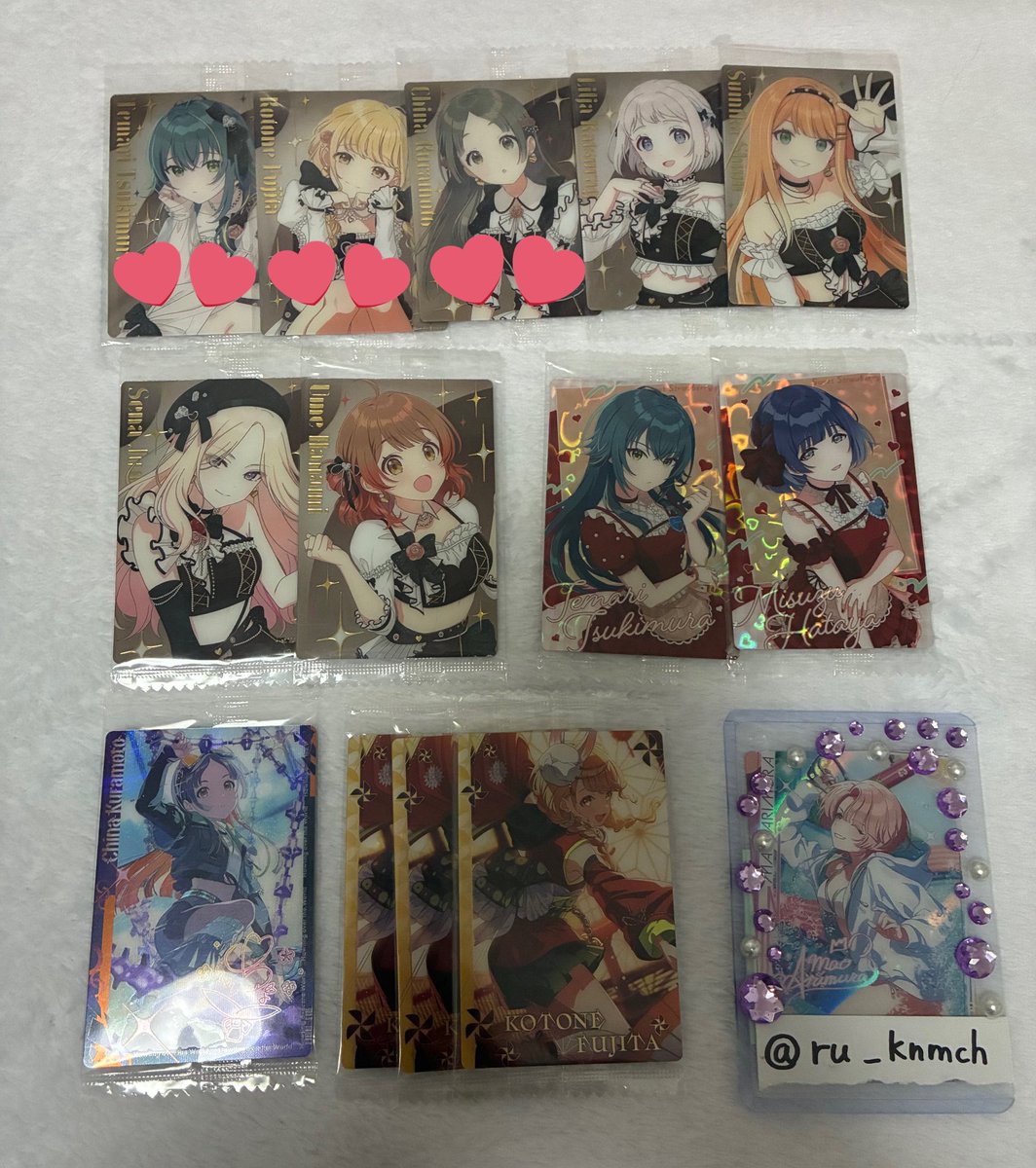 みくり tweet media
