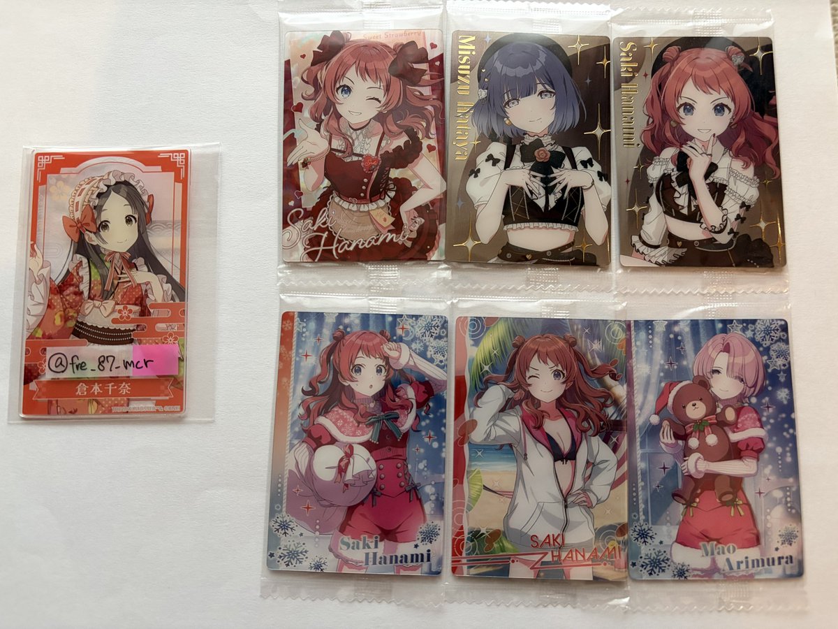 みくり tweet media