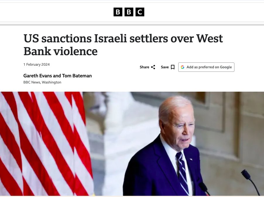 Magdi Jacobs tweet media