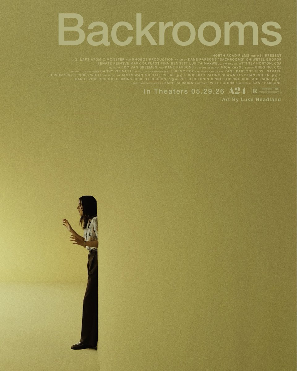 Luke 🌹 tweet media