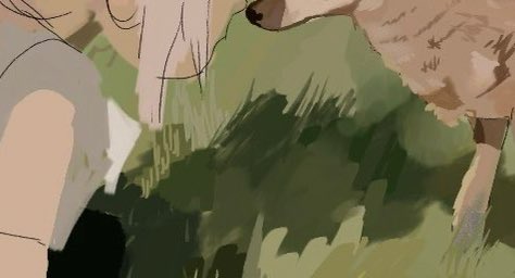 sneak peek for #lizzieweek2026