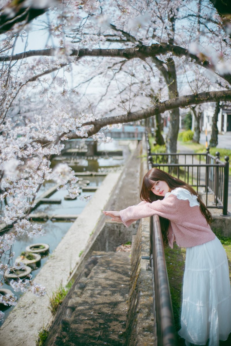 9216 kunihiro tweet media