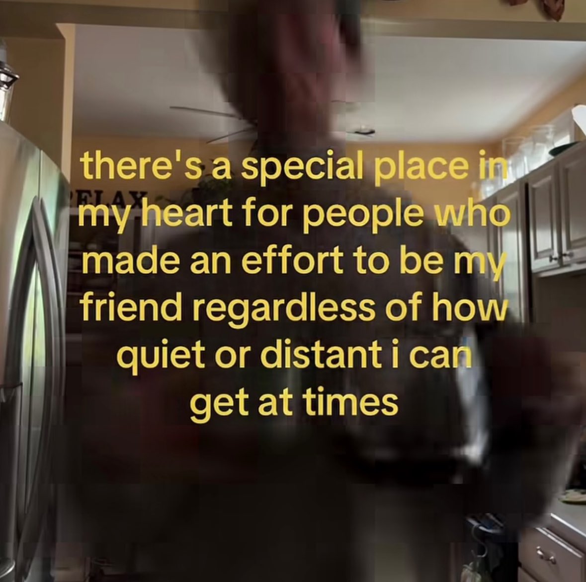 ✧ (@northstardoll) on Twitter photo 