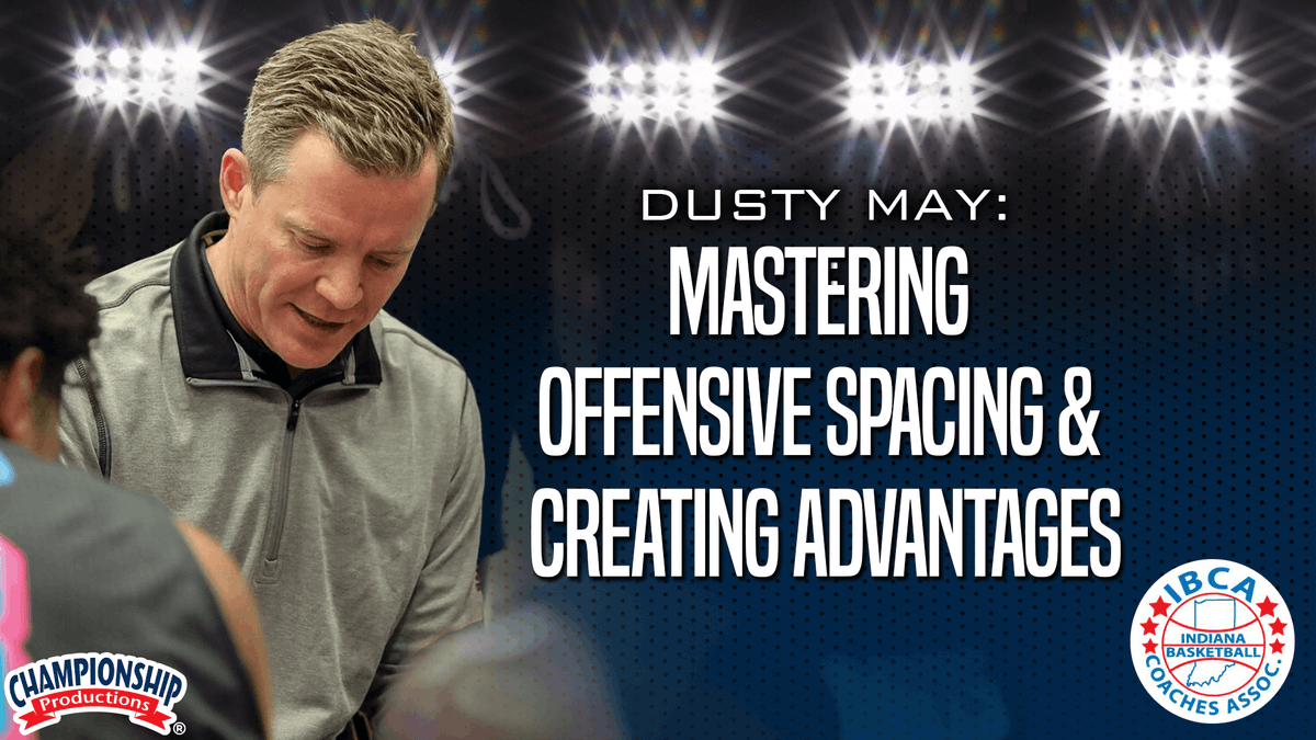 BBCoachDotCom's tweet image. 🔥Buy 1 Get 1 for a Penny Sale 🪙 is on right now - here's your chance to get the video you need🧐 AND the video you want🥳for just one cent more!! 🔥
⚡️ bit.ly/Buy1Get1Spring…
#learnfromthebest #becomeyourbest #buy1Get1 #choosefromthebest #greatinstruction #greatcoaching