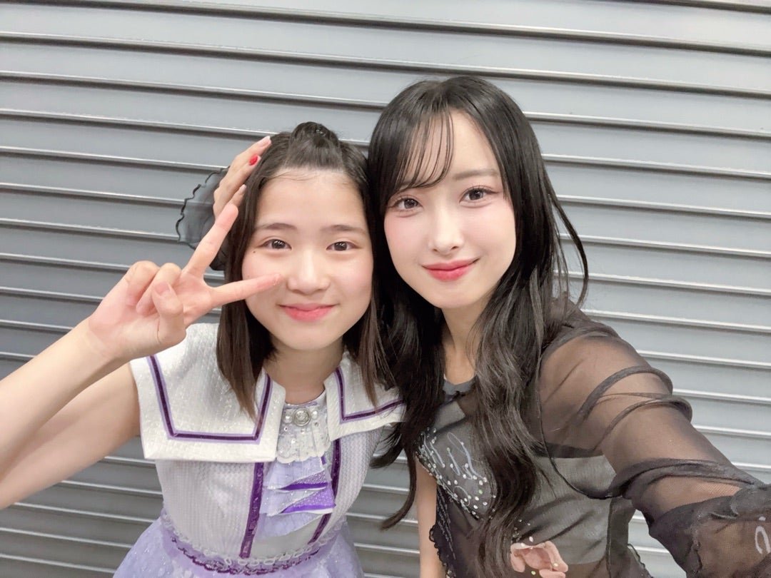 OCHA NORMA Updates tweet media