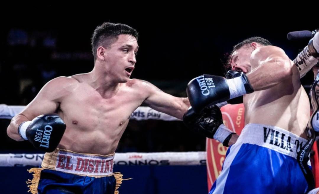 SuperDepor tweet media