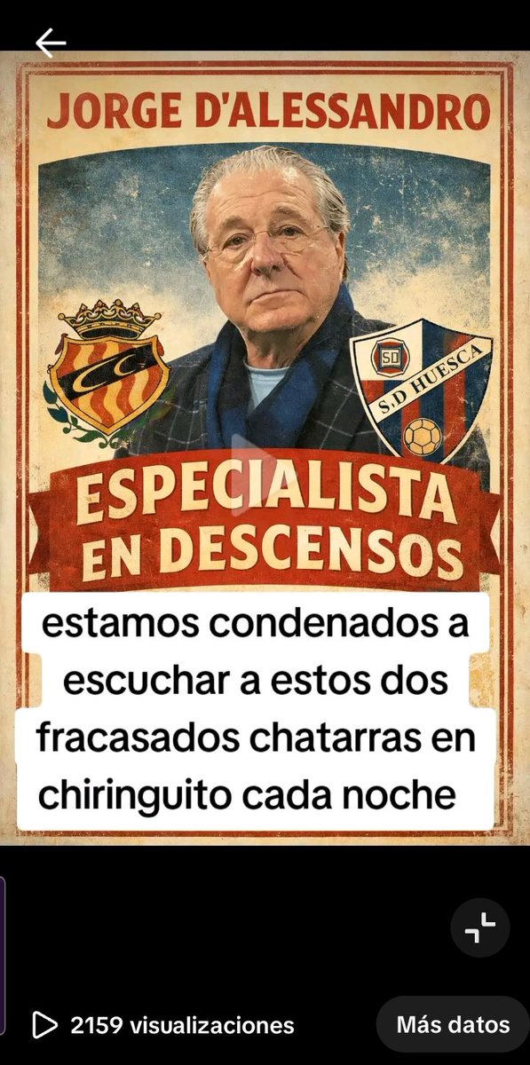 Enzo Flik tweet media