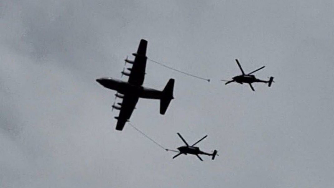 Insider Paper tweet media