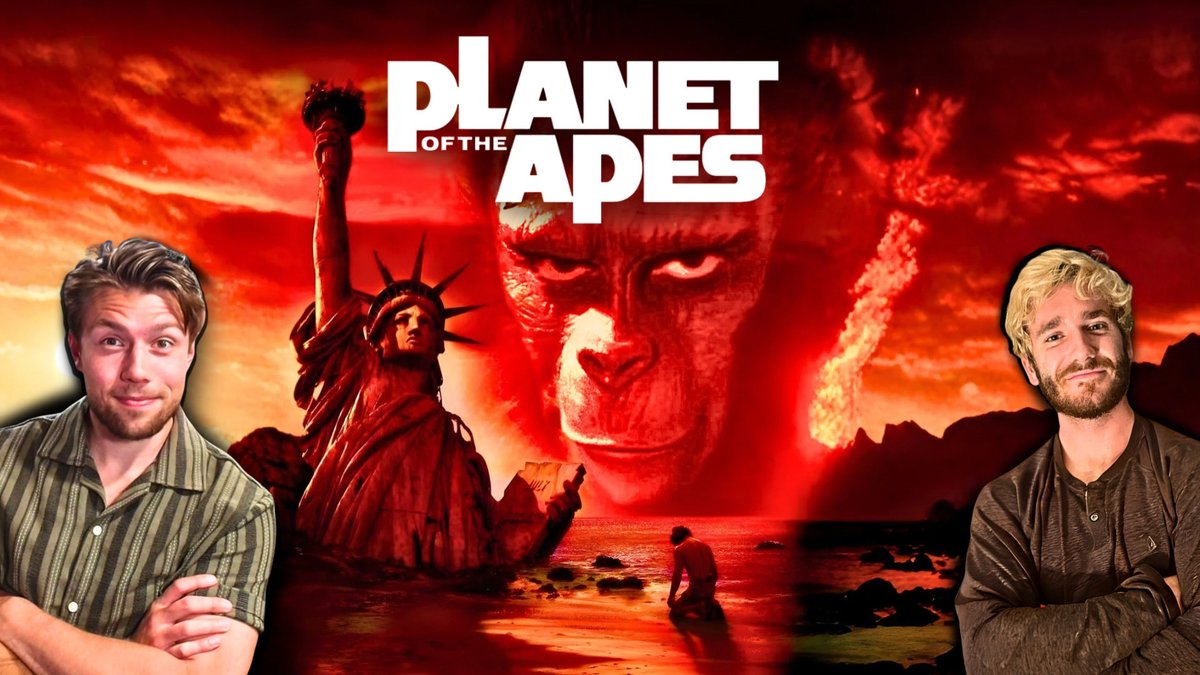 BoxOfficeBrawler tweet media