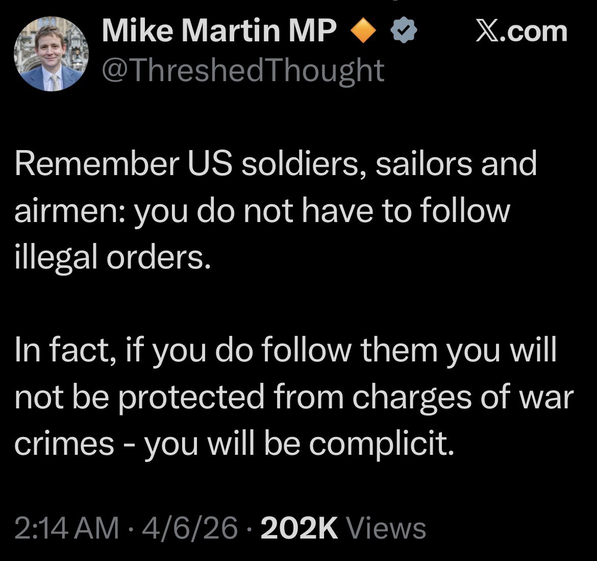 Spitfire tweet media