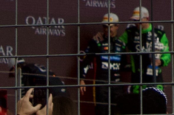 Jamieleigh tweet media