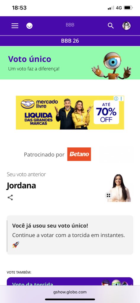 βΦ⌊4ÐÏ∑ tweet media