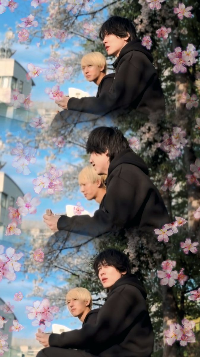 まゆみん(ᐙ 三 ᐕ)ﾌﾞﾝﾌﾞﾝ tweet media