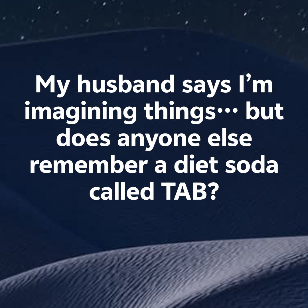 Kristina Bolten tweet media