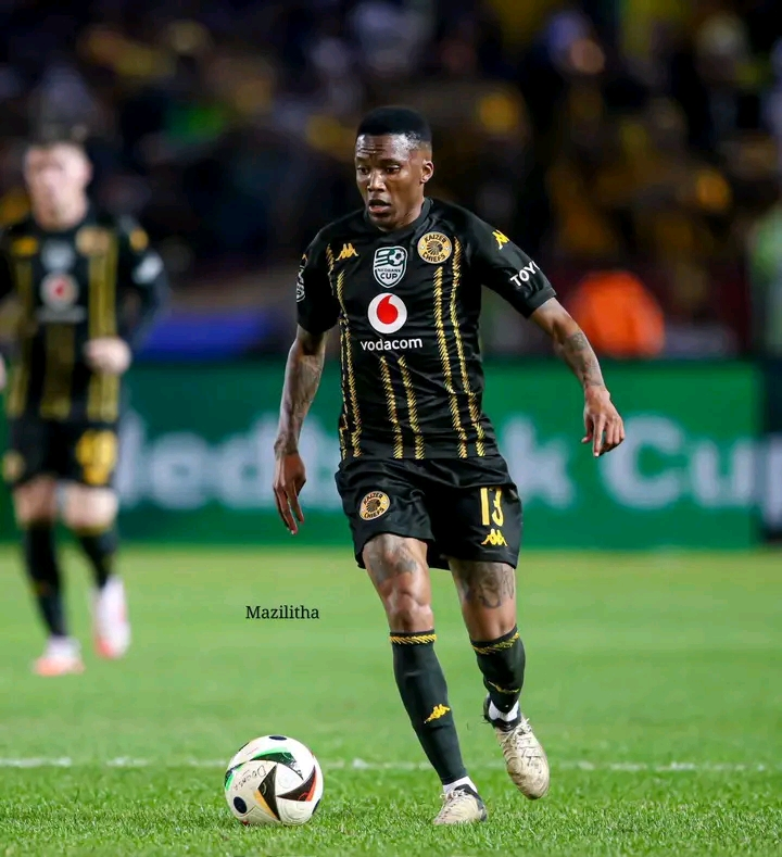 Bennett Family Vlog tweet media