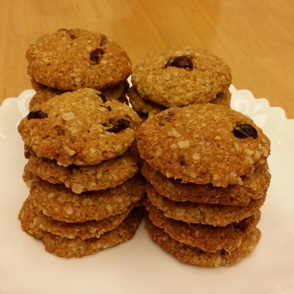 Renny D Wilson tweet media