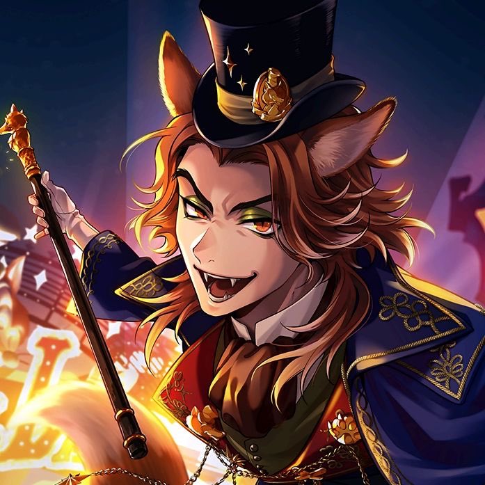 이름없는소시민 tweet media