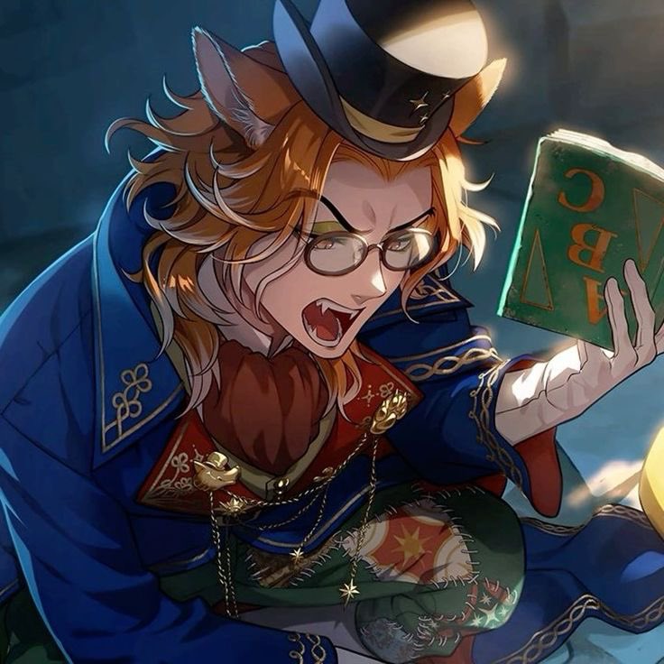 이름없는소시민 tweet media