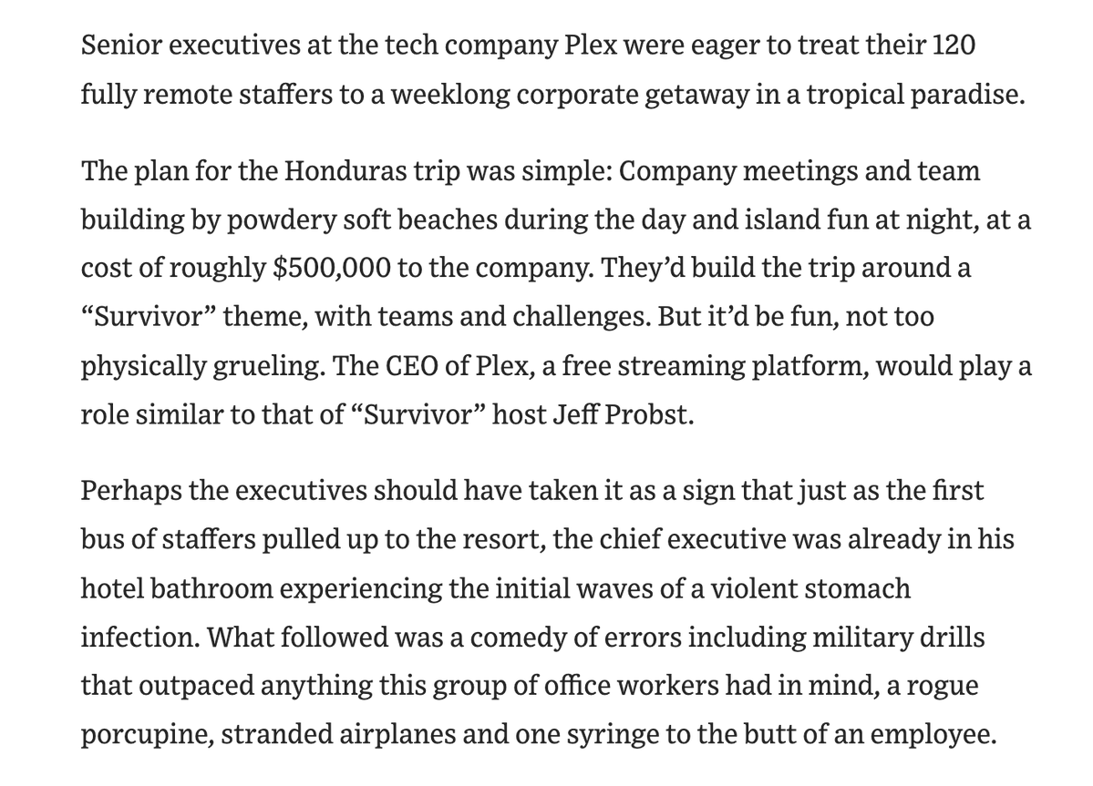 Trung Phan tweet media