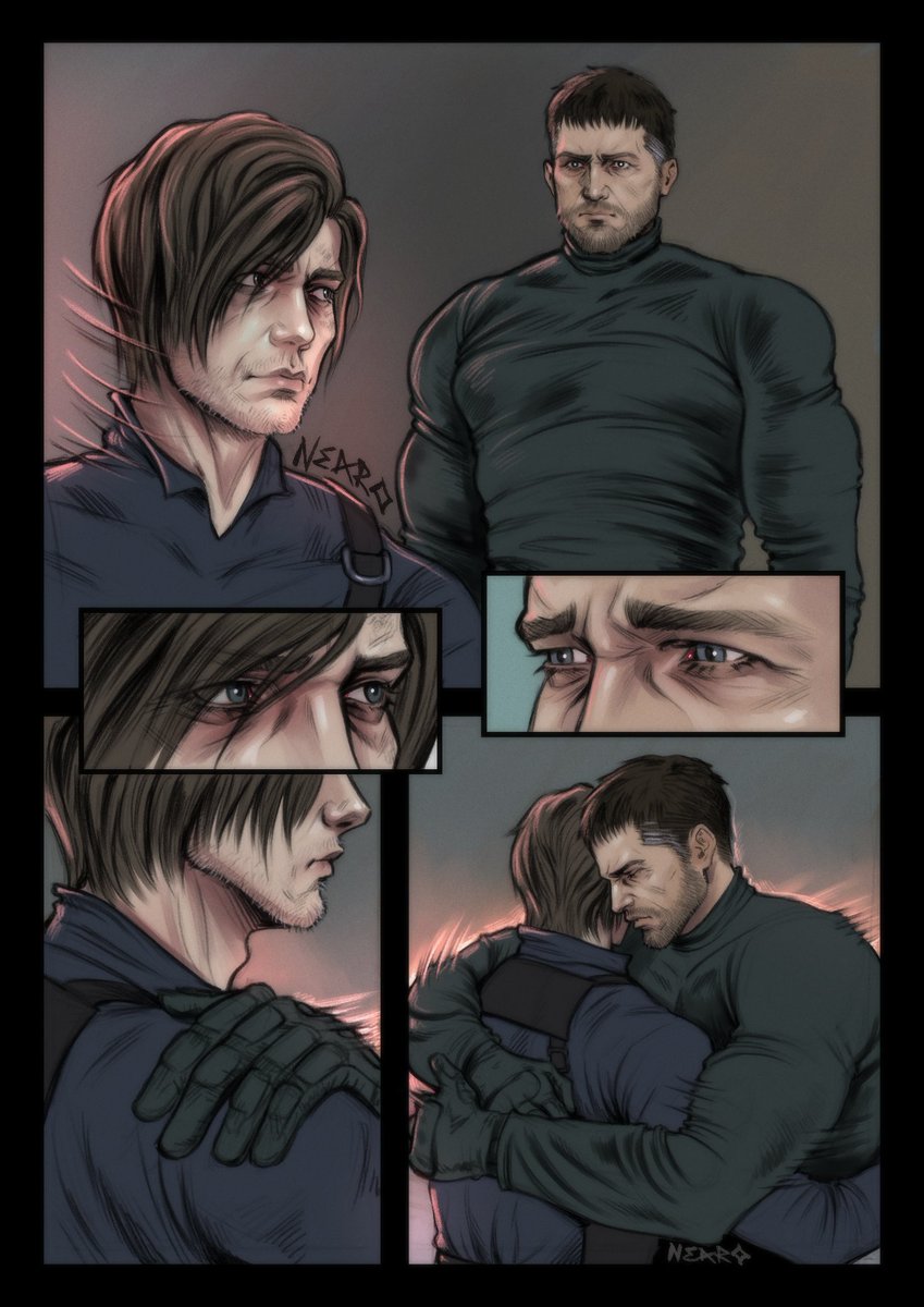 𝐍𝐄𝐊𝐑𝐎 ͟ ͟ ͟— ✈︎ (cooking chreon 💖) tweet media