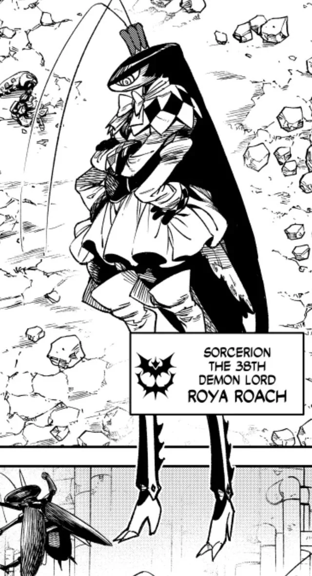 president unitedstates 🔞 tweet media