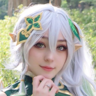 Daily Headpats tweet media