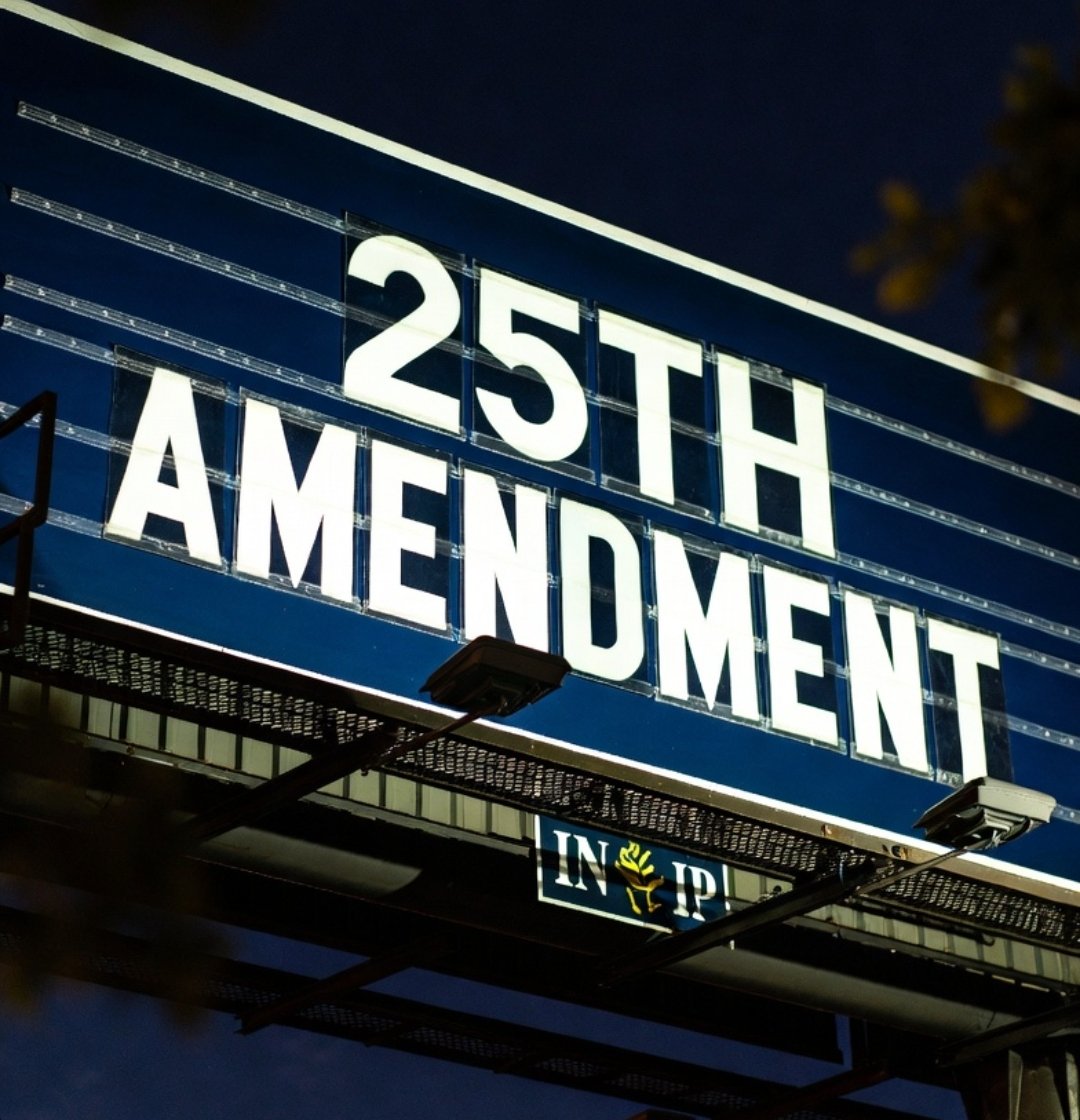 WeThePeople🇺🇸🇺🇸 tweet media