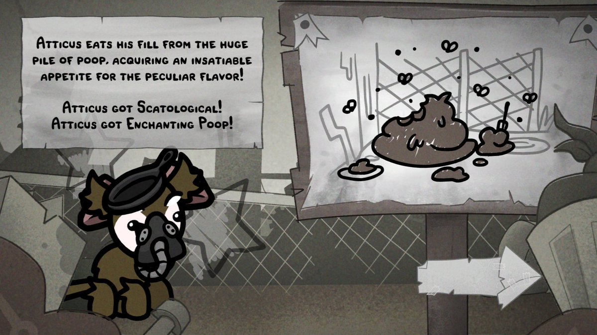 Alondight 🧡🩷 tweet media