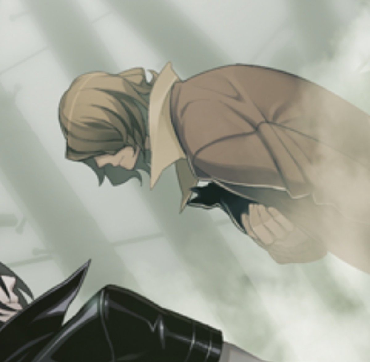 Tom Wizarny tweet media