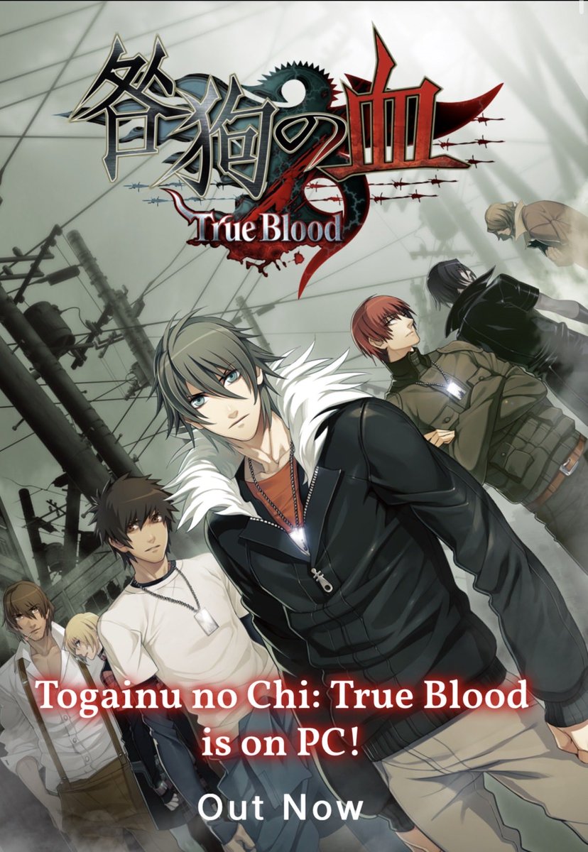 Tom Wizarny tweet media