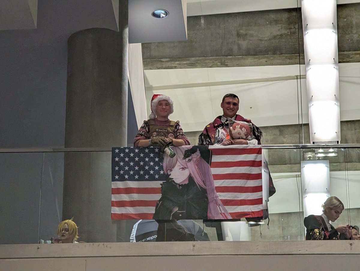 Denke 💀 tweet media