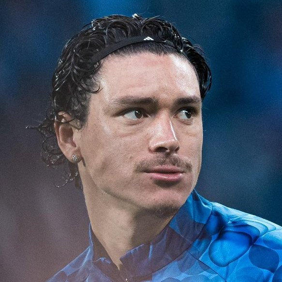 Nexus Sports tweet media