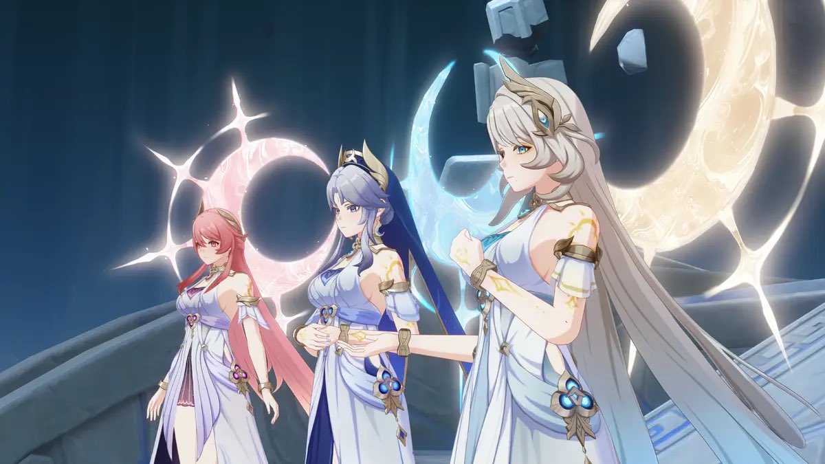 Edurinrin 𖡎 tweet media