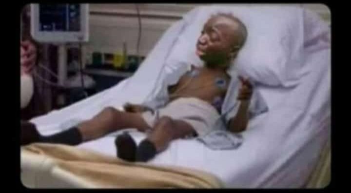 Yuda_☄️ tweet media