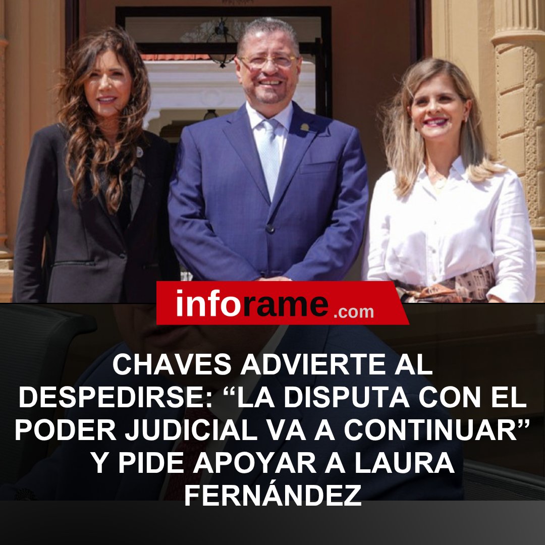 inforame.com tweet media