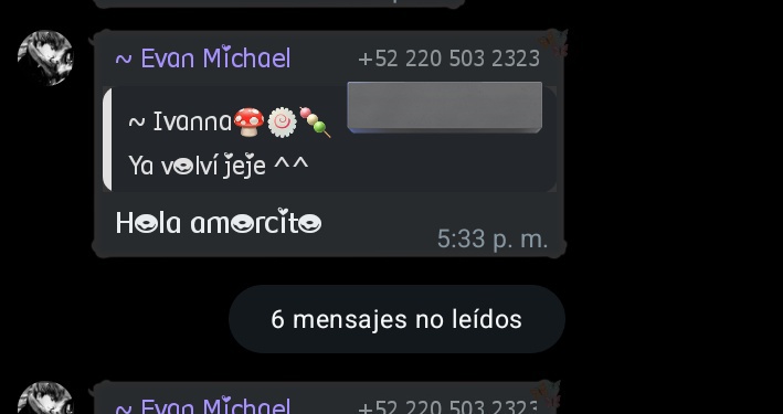 Pie depresivo tweet media