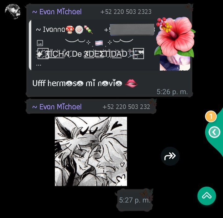 Pie depresivo tweet media