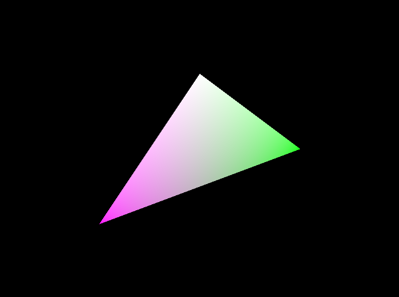 HolianIlustrado tweet media