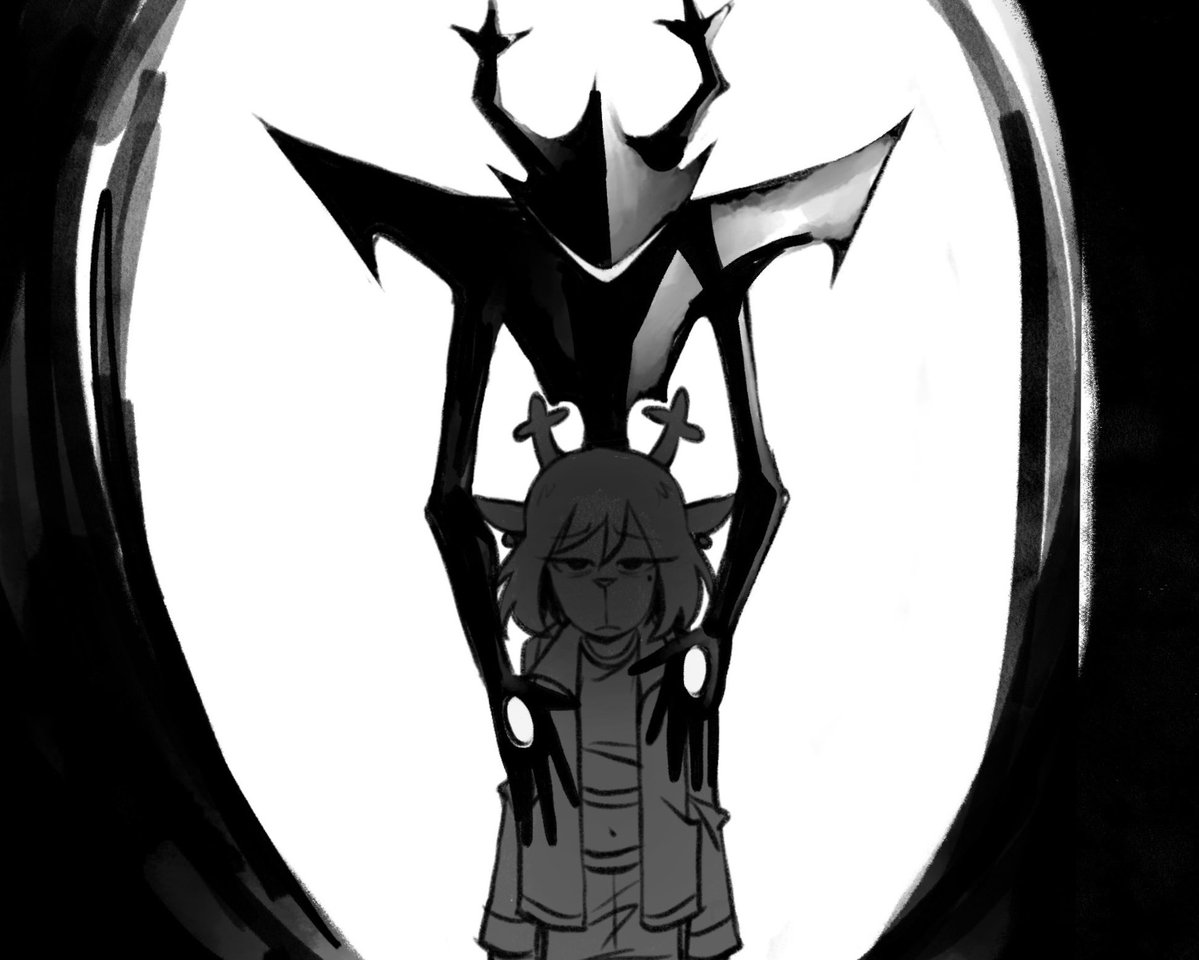 @tr4shgirl.bsky.social tweet media