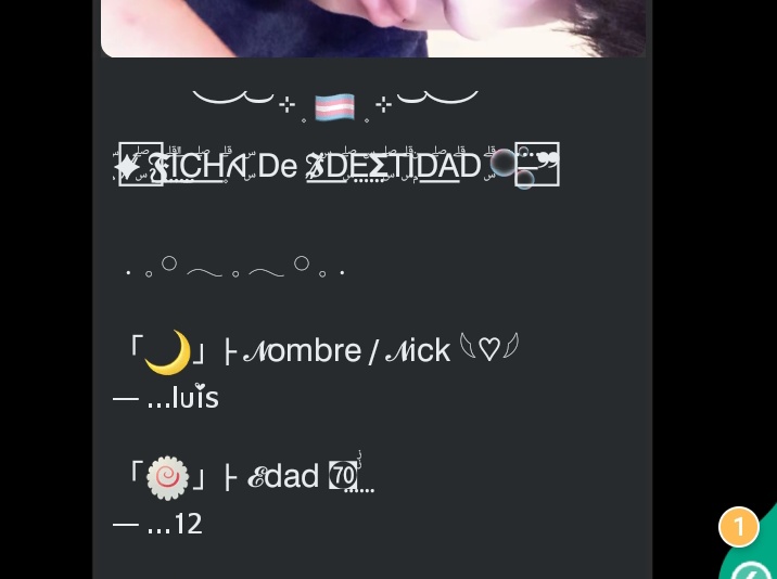 Pie depresivo tweet media