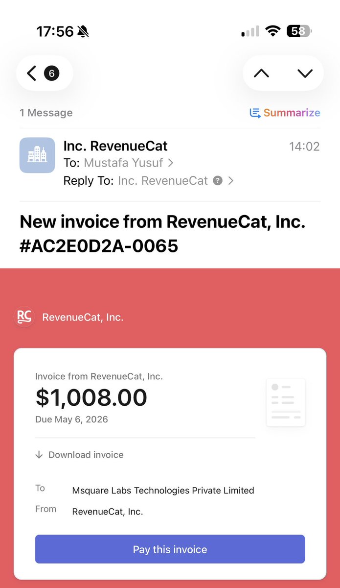 Mustafa Yusuf tweet media