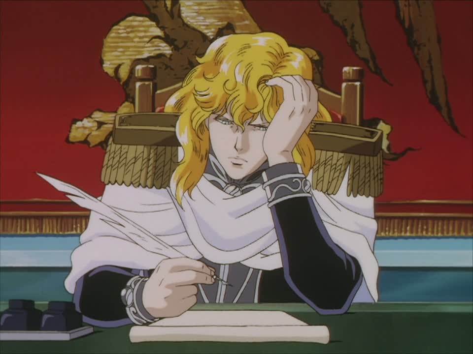 ✧ kuni 🖍️✨ || college arc 3.5 💔 tweet media