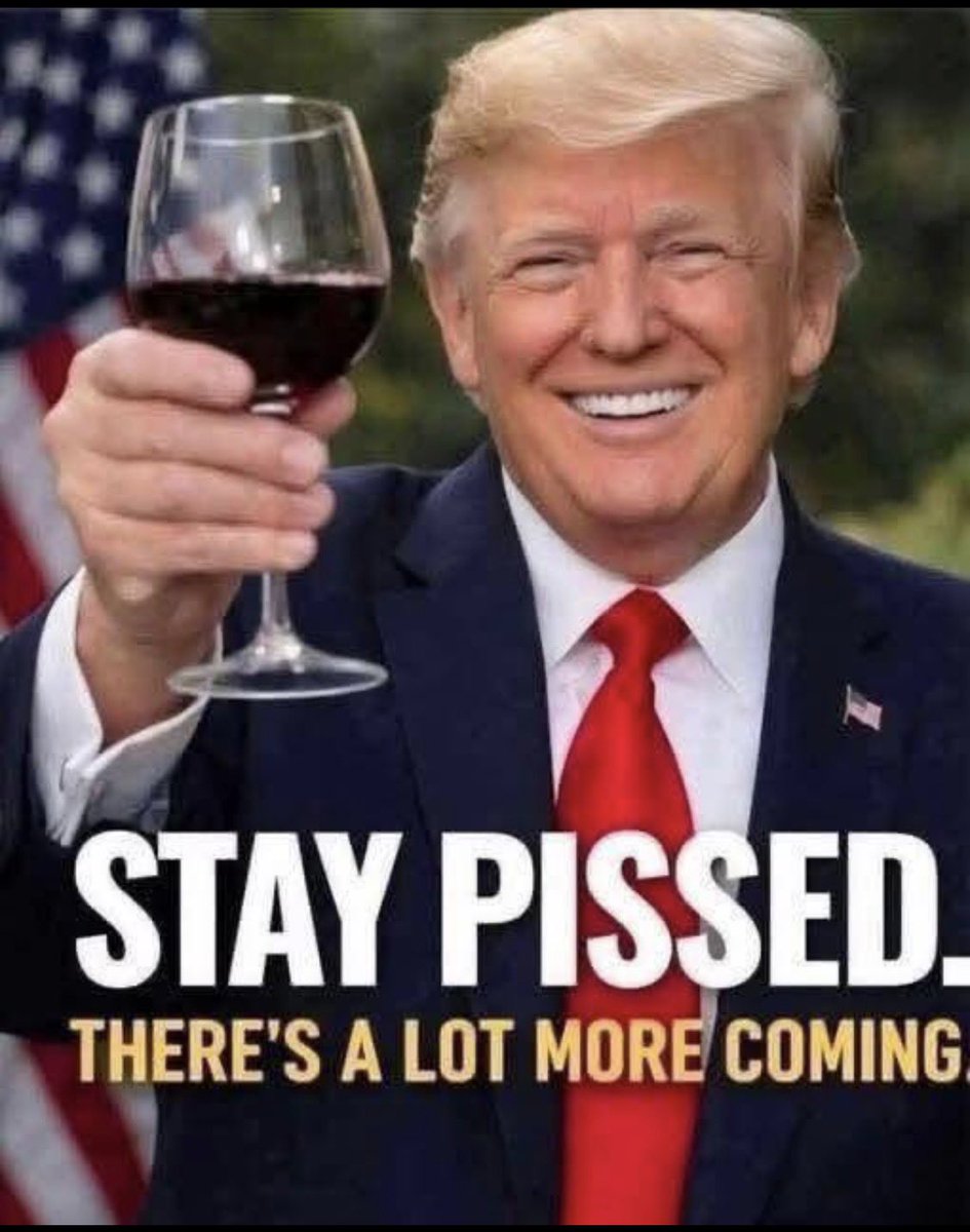 We The People tweet media