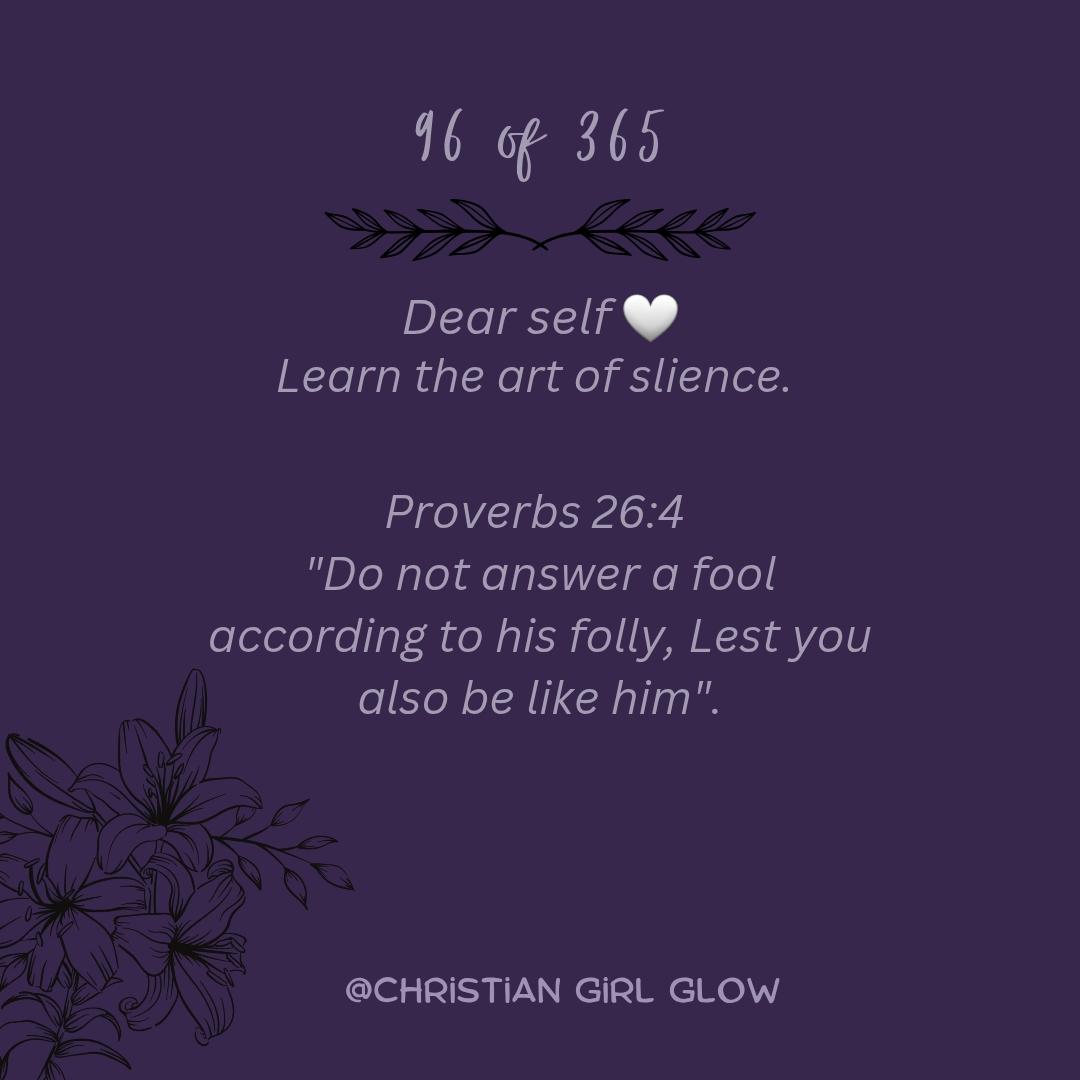 heyitselp19's tweet image. #dearself #Christian #faith