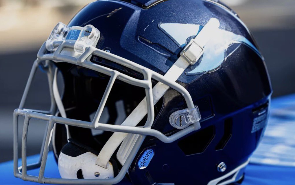 Excited to visit <a href="/USDFootball/">San Diego Football</a> this week and look forward to attending spring practice. Thank you <a href="/CoachDiedrick/">Ryan Diedrick</a> for the invite.

<a href="/shanesavoie/">Shane Savoie</a> <a href="/receiverland/">Coach Lance Strother</a> <a href="/LeeBrecheen/">Lee Brecheen</a> <a href="/LAFootballMagTV/">Louisiana Football Magazine</a>  <a href="/PrepRedzoneLA/">Prep Redzone Louisiana</a> <a href="/sixstarfootball/">Six Star Football | PLUS+</a> <a href="/QBMechanix/">James Washington</a>