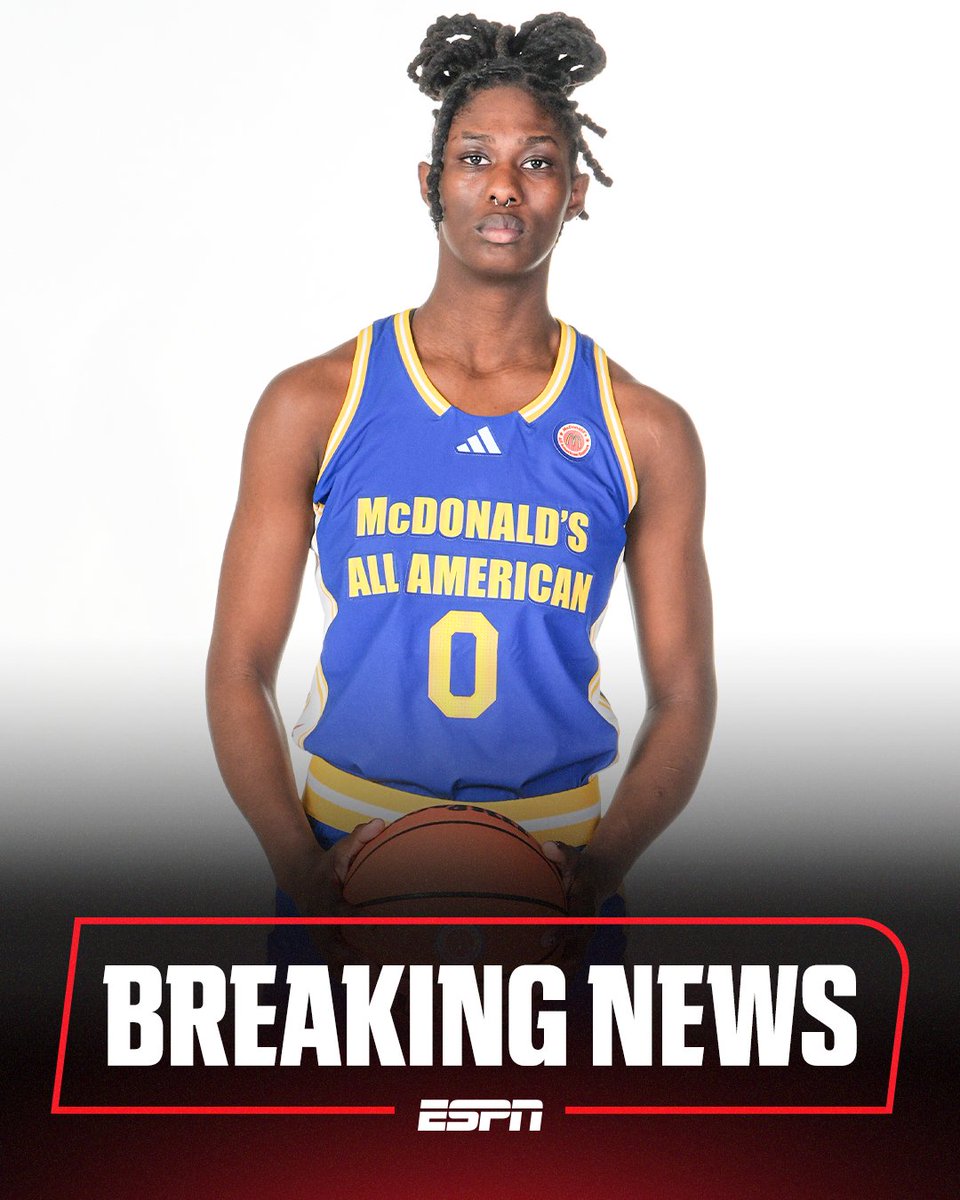 SportsCenter NEXT tweet media