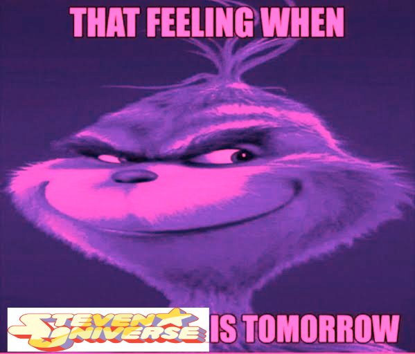 MinuanoBX tweet media