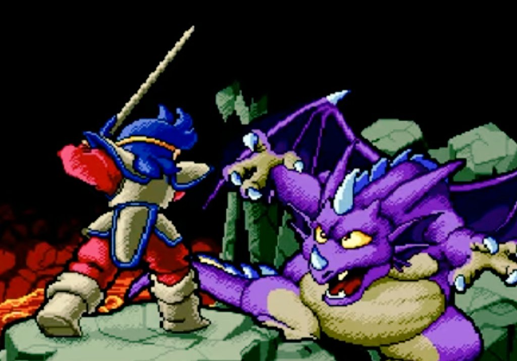 めがどらー tweet media