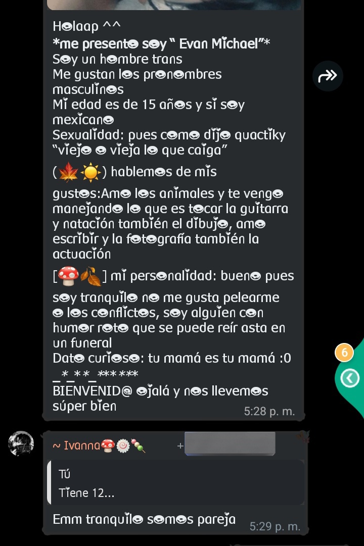 Pie depresivo tweet media